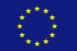 logo europe