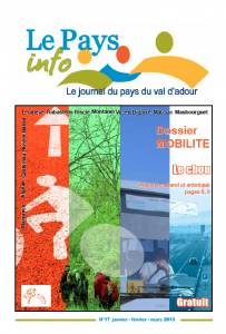 couverture pays info 17